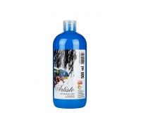FARBA AKRYLOWA 500ml.SWEET COLOURS C.NIEBIESKA