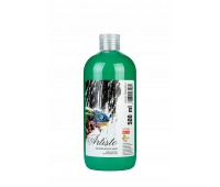 FARBA AKRYLOWA 500ml.SWEET COLOURS ZIELEŃ TRAW.