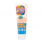 FARBA PLAKATOWA TUBA 30ML.SWEET COLOURS CIELISTA