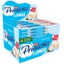 Princessa Longa Kokosowa, display 30 szt., Promocje, ~ Nagrody