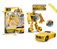AUTO D39855-2 IMP