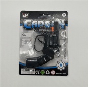 PISTOLET RP1 IMP