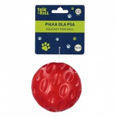 ZAB DLA PSA PILKA DZWIE CZE 9CM TRIK PB 48