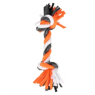 ZAB DLA PSA SZARPAK POM 28CM TRIK BC 1/48, Akcesoria dla zwierząt, Zabawki