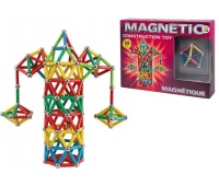 KLOCKI MAGNETYCZNE 68EL.
