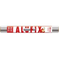 Aluminum foil ALUFIX, 29cmx30m