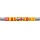 Folia aluminiowa ALUFIX, Economy, 29cmx30m