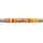 Folia aluminiowa ALUFIX, Economy, 29cmx20m