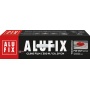 Folia spożywcza ALUFIX Fix-Cut, PVC, 29cmx300m, Inne, Artykuły higieniczne i dozowniki