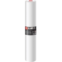Baking paper ALUFIX, 57cmx200m