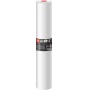 Baking paper ALUFIX, 57cmx200m