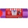 Worki na śmieci ALUFIX Elastic Fix, LDPE, 64x70cm, 60l, 10 szt., fioletowe