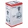 Numerator automatyczny OFFICE PRODUCTS, 8 cyfr, wys. liczb 4,5mm, srebrny