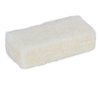 Poduszka do numeratora OFFICE PRODUCTS, 1 szt., zawieszka, biała, Datowniki, Drobne akcesoria biurowe