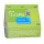 Plastry wykrywalne PLUM QuickFix Detectable, wkład, 45 szt., niebieskie