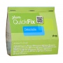 Plastry wykrywalne PLUM QuickFix Detectable, wkład, 45 szt., niebieskie, Apteczki, Ochrona indywidualna