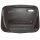 Niszczarka Q-CONNECT Q14MCC, czarna