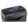 Niszczarka Q-CONNECT Q8CC, czarna