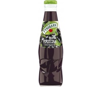 Nektar TYMBARK, czarna porzeczka, 0,2l, Soki, Artykuły spożywcze