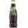 Nektar TYMBARK, czarna porzeczka, 0,2l