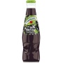 Nectar TYMBARK, blackcurrant, 0,2l