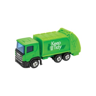 WELLY-TRUCK SCANIA 1:102-mix, Pojazdy, Zabawki