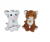 TYGRYS 2 KOL 45CM T0810 173102