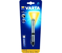 LED PEN LIGHT 1AAA Latarka, Latarki, Urządzenia biurowe