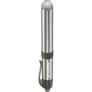LED PEN LIGHT 1AAA Latarka, Latarki, Urządzenia biurowe
