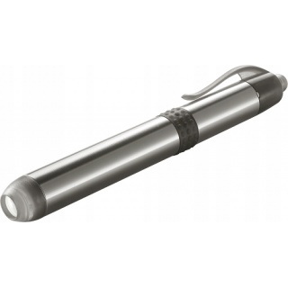 LED PEN LIGHT 1AAA Latarka, Latarki, Urządzenia biurowe