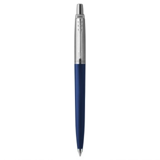 PK JOT ORIG 70TH BP M.BLU CDU20, Długopisy automatyczne, Art. do pisania i korygowania