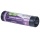 Worki na odpady DONAU EXPERT, klasyczne, LDPE, 60l, 10 szt., czarne