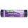 Worki na odpady DONAU EXPERT, klasyczne, LDPE, 60l, 10 szt., czarne