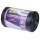 Worki na odpady DONAU EXPERT, klasyczne, LDPE, 120l, 50 szt., czarne