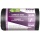 Worki na odpady DONAU EXPERT, klasyczne, LDPE, 120l, 50 szt., czarne
