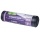 Worki na odpady DONAU EXPERT, klasyczne, LDPE, 160l, 10 szt., czarne