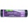 Worki na odpady DONAU EXPERT, klasyczne, LDPE, 160l, 10 szt., czarne