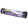 Worki na odpady DONAU EXPERT, klasyczne, LDPE, 360l, 10 szt., czarne
