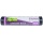 Worki na odpady DONAU EXPERT, klasyczne, LDPE, 360l, 10 szt., czarne