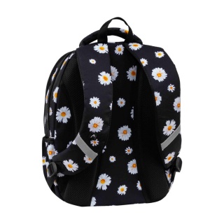 Plecak HEAD DAISY, AY300, Plecaki, Tekstylia