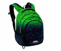 Plecak ASTRABAG OMBRE FOOTBALL, AB330