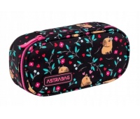 Pi&oacute;rnik ASTRABAG FLOWER CAPY, AC6