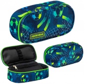 Pi&oacute;rnik ASTRABAG FOOTBALL, AC6