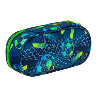 Pi&oacute;rnik ASTRABAG FOOTBALL, AC6, Pi&oacute;rniki, Tekstylia
