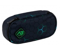 Pi&oacute;rnik ABAG GREEN ELEMENT, AC6