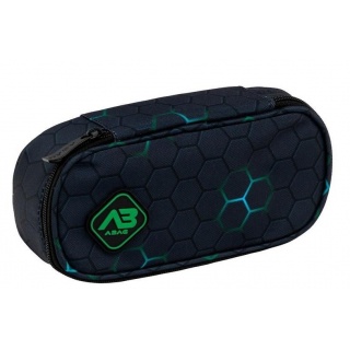 Pi&oacute;rnik ABAG GREEN ELEMENT, AC6, Pi&oacute;rniki, Tekstylia