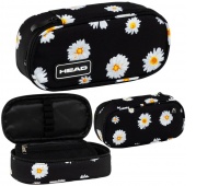 Pi&oacute;rnik HEAD DAISY, AC6