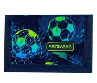 Portfelik ASTRABAG FOOTBALL