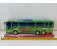 AUTOBUS K1130 48/24