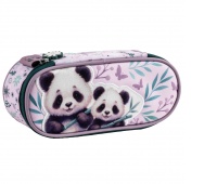 PI&Oacute;RNIK A PANDA 11